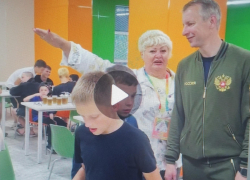 Какие нарушения нашли аудиторы КСП при проверке камышинского муниципального детского лагеря "Солнечный"