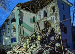 Новости СВО на утро 22 апреля: БПЛА атаковали дома в Сызрани, наёмники ВСУ устроили бунт, российские морпехи перехитрили «Бабу-ягу»