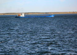 Через неделю в Камышине выставят на обозрение чертеж-план обновления городских "задворок" - Нижнего поселка консервного завода у Волги