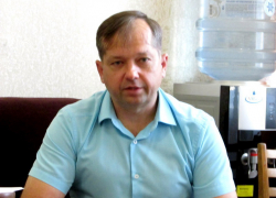 Камышинский драматический театр приглашает зрителей на открытие 108-го театрального сезона