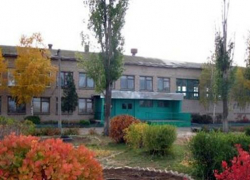 Школа №7 города Петров Вал Камышинского района попала под карантин по ОРВИ