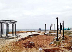 Власти Камышина дополнили Устав города статьей о собраниях горожан