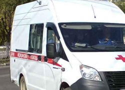 В суде прозвучал приговор фельдшеру, который уронил с каталки больную, и та скончалась