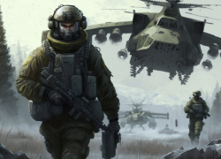 Новости СВО на утро 3 июля: США одобрили удары по Крыму, Зеленский отказал Орбану, названа главная проблема ВСУ