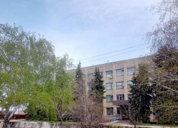 Росстат подсчитал бюджетные траты на соцподдержку бывших чиновников в Волгоградской области, - информагентство "Высота 102"