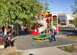 Наказывать бездетных минимальной пенсией предложил бывший вице-губернатор Волгоградской области, - "Блокнот Волгограда"