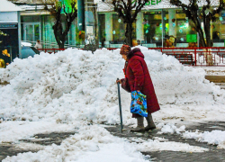 В Камышине пенсионерка перевела мошенникам около полумиллиона накопленных средств