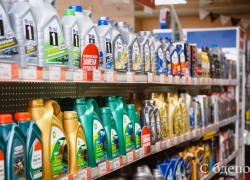 Компания "Автомаг" в Камышине является официальным представителем многих мировых брендов