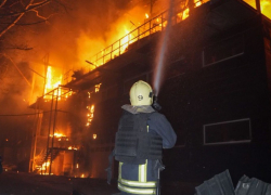 Летят быстро, сбивать не получается: Одесса атакована реактивными беспилотниками «Герань-3», - "Блокнот - Россия"