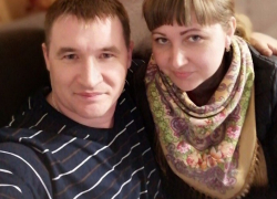 Суд арестовал водителя "Тойоты", которая могла спровоцировать страшную смертельную аварию с двумя трупами у границы Камышинского района