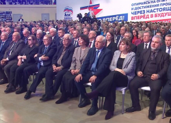 Уже 20 далеких от большой политики жителей Волгоградской области заявили о желании избираться в Госдуму 