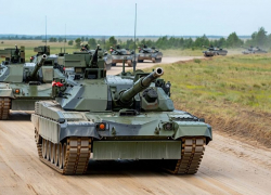 Новости СВО на утро 29 марта: ВСУ разрушили ГИС «Суджа», Зеленский объявил войну Трампу, а в Одессе готовится провокация