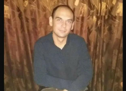 Камышанин Андрей Безрукавый погиб в СВО: его проводят в последний путь сегодня, 9 апреля