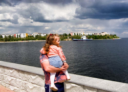 Волгоградская область поднялась в федеральном рейтинге социально-экономического развития регионов, - "Блокнот Волгограда"