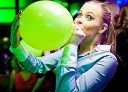 Скоропостижную смерть ученицы школы №8 в Камышине спровоцировало токсическое вещество, - источник