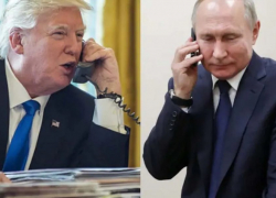 «Я бы рискнул»: по мнению ряда военкоров и аналитиков, России надо согласиться на месячное перемирие с Украиной, - "Блокнот - Россия"