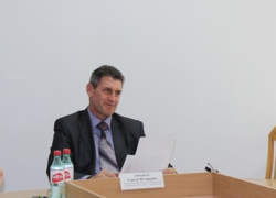 В Камышине дорогу до терризбиркома пока не осилил ни один соискатель депутатского мандата