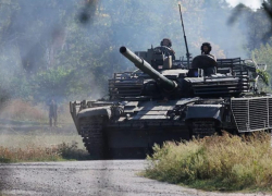 Суджа освобождена, до 10 тыс. боевиков ВСУ замкнуты в "котле", – сообщает ряд телеграмм-каналов, - "Блокнот - Россия"