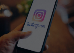 Почему Генпрокуратура потребовала ограничить доступ в Instagram в России