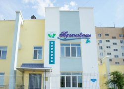 Белоснежную «голливудскую» улыбку гарантируют вам в стоматологической клинике «Вдохновение» в Камышине