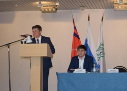 Не успел мэр Камышина  отчитаться о небольшой экономии в теме долгов мэрии, как администрация нацелилась на новый крупный кредит