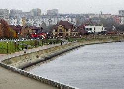 Камышан призывают жаловаться на коррупцию среди чиновников, депутатов, налоговиков 