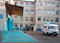 Жители Волгоградской области жалуются на ухудшение ситуации со здравоохранением в регионе