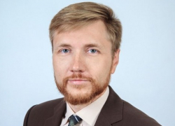 Руководить выпеканием хлеба в Камышине теперь будет бывший директор медиахолднга