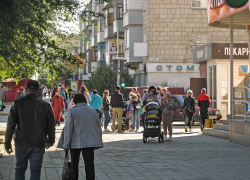 Негласный старт выборов в Камышинскую городскую думу: у партий напряг с медийными персонами