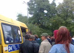 Студенты Волгоградской области боятся жутких слухов о предстоящей стрельбе в школах и вузах
