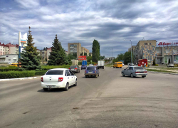 На планерке в администрации Камышина прозвучало поручение замглавы Дмитрия Резвова мониторить ситуацию с горячей водой