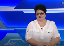 Клубок коррупции в облздраве: арестована замдиректора Волгоградского медколледжа, - "Блокнот Волгограда"