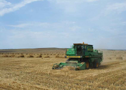 За 5 дней до окончания приема документов на конкурс по отбору кандидатур на должность главы Камышинского района заявлений не подано ни одного