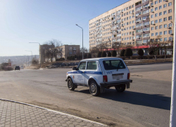 В Камышине мать брошенного ребенка будут лишать родительских прав