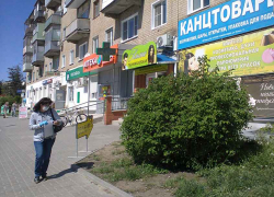Администрация Камышина объяснила народу и себе, какие долги она не сможет взыскать в бюджет