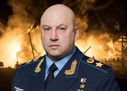 «Генерал Армагеддон» возвращается? Этого долго ждали. Сможет ли Суровикин изменить ход всей СВО? - "Блокнот - Россия"