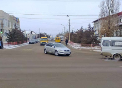 В Волгоградской области 26 декабря подхватили  коронавирус  рекордное количество жителей, в том числе камышан; смертей 6