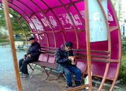 Росстат обрадовал жителей Волгоградской области ростом доходов на душу населения