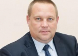 Возбуждено уголовное дело в отношении вице-мэра Волгограда в связи с превышением должностных полномочий