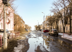 Где сегодня, 17 марта, в Камышине отключат электричество?