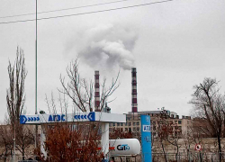 "КамышинТеплоЭнерго", что происходит, почему мы обжигаем руки, прикоснувшись дома к батареям? - камышанка