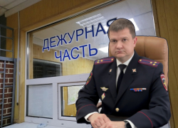 Полковник полиции хочет вернуть работу и взыскать компенсацию после «покатушек» с певицей Анет Сай в Волгограде 
