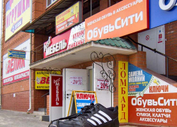 В Волгоградской области стали чаще искать стрессоустойчивых сотрудников