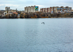 Новые отключения проведут коммунальщики Камышина сегодня, 14 ноября