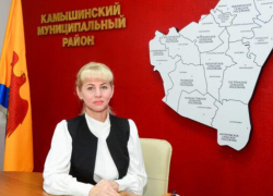 Глава Камышинского муниципального района Елена Береговая заявила, что к выборам все готово