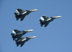 Губернатор Волгоградской области Андрей Бочаров призвал брать пример с Камышина как с центра общероссийских торжеств