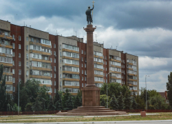Администрация Камышина сообщила, сколько мы будем платить за горячую воду, отопление, электричество с 1 июля: подорожание "кусачее"
