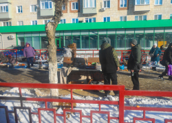 Камышинские пенсионеры тратят свою первую повышенную в 2026 году пенсию, а им обещают вот что