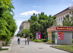 В Камышине административная газета "Диалог" объявила о подорожании хлеба с 1 июля