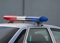 В Камышине оперативники задержали за рулем местного жителя в наркотическом опьянении, с "солью" и "спайсом" в карманах